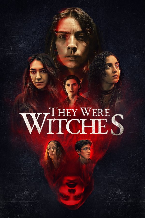 They Witches
