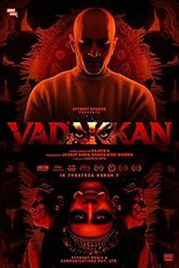 Vadakkan