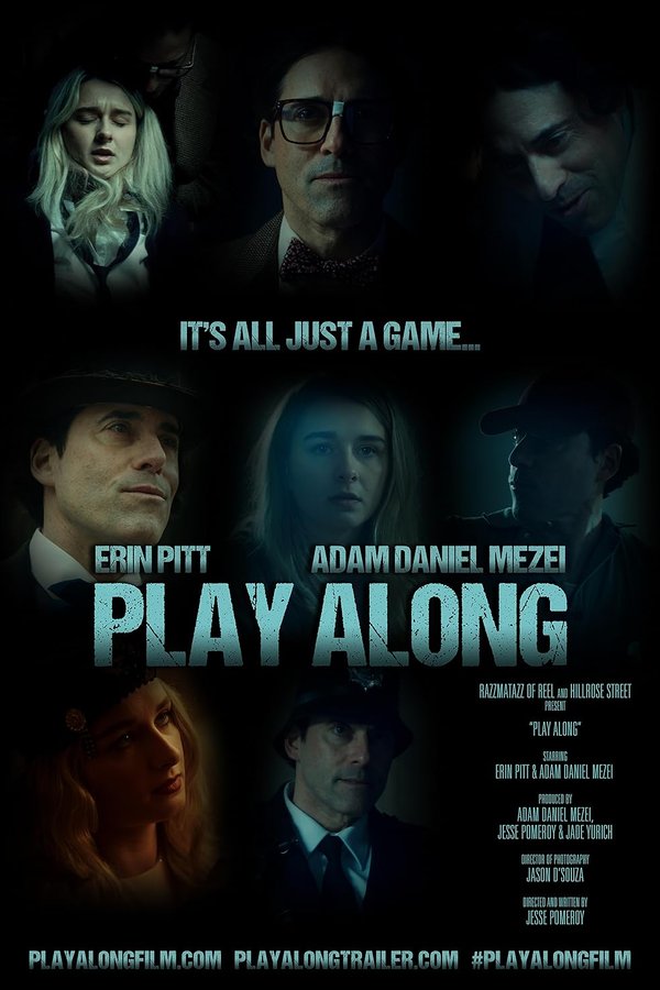Play Along