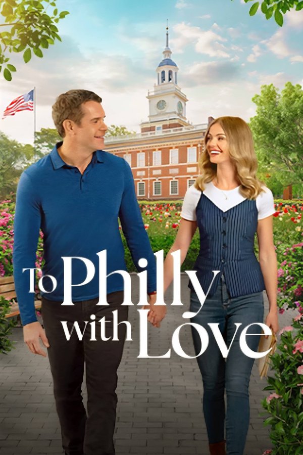 Philly Love