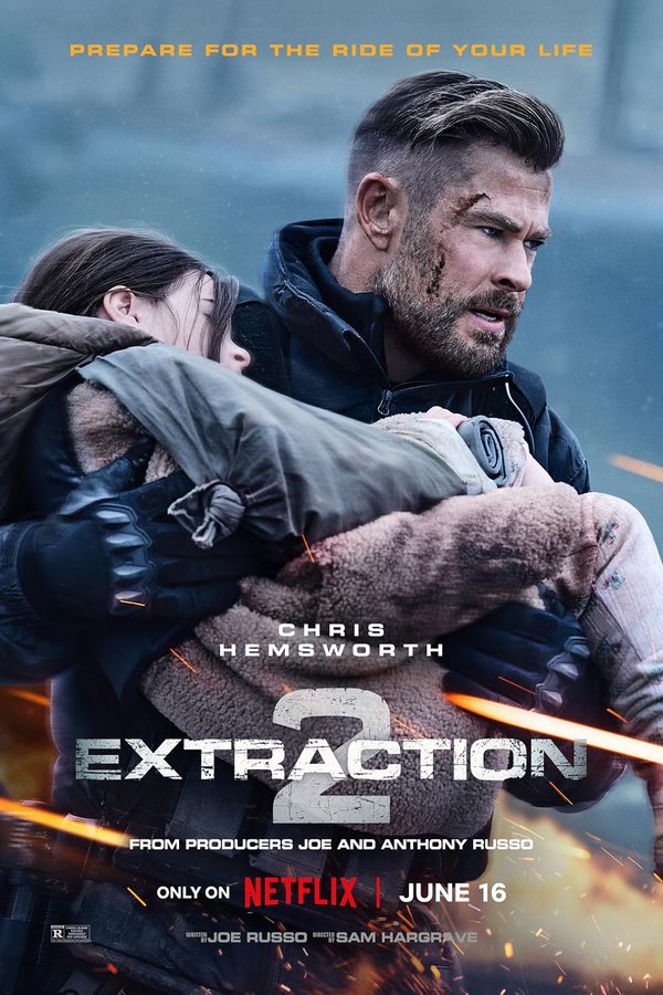 Poster Extraction 2